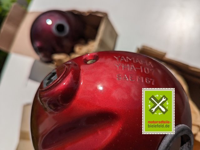 PXL_20240518_112133411